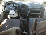 Dodge Caravan 2007