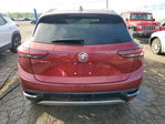Buick Envision 2023