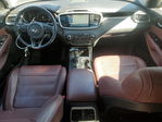 Kia Sorento 2017