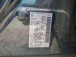 Nissan Rogue 2014
