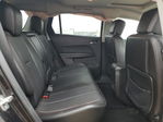 GMC Terrain 2012