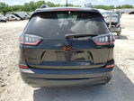 Jeep Cherokee 2019