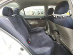 Honda Civic 2009
