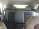 Chevrolet Trax 2025