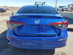 Honda Civic 2023