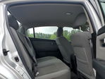 Nissan Sentra 2011