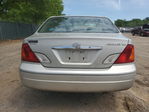 Toyota Avalon 2000
