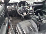 Ford Mustang 2016