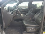 Cadillac Escalade 2021