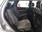 Dodge Durango 2014
