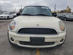 MINI Cooper 2007