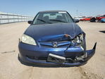 Honda Civic 2005