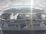 Chevrolet Express 2023