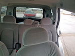 Ford Explorer 2005