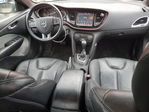 Dodge Dart 2015