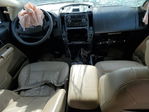 Ford Edge 2010