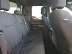 Ford F-150 2016