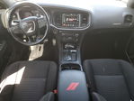 Dodge Charger 2020