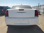 Chrysler 300 2015