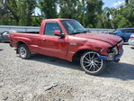 Ford Ranger 2007