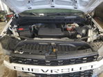 Chevrolet Silverado 2019