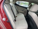 Kia Optima 2014
