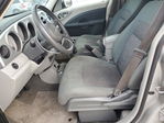 Chrysler PT Cruiser 2010
