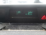 Toyota Prius 2006
