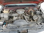 Chevrolet GMT-400 1995