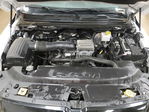 RAM 1500 2023