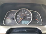 Toyota RAV 4 2013