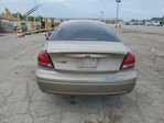 Ford Taurus 2004
