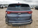 Kia Sportage 2020