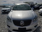 Buick Envision 2017