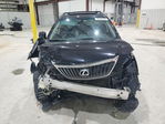Lexus RX 2008