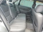 Toyota Avalon 2000