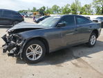 Dodge Charger 2023