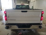 Chevrolet Silverado 2019