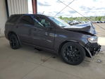 Dodge Durango 2017