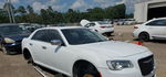 Chrysler 300C 2016