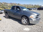 Dodge RAM 2009