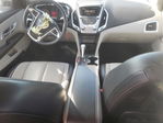 GMC Terrain 2013