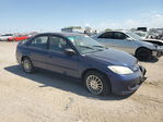 Honda Civic 2005