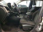 Jeep Cherokee 2016