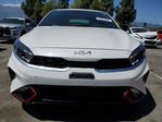 Kia Forte 2023