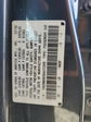 Honda Accord 2006