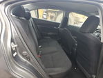 Honda Civic 2013