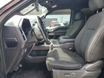 Ford F-150 2016
