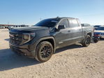 GMC Sierra 2024