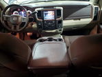 RAM 1500 2013